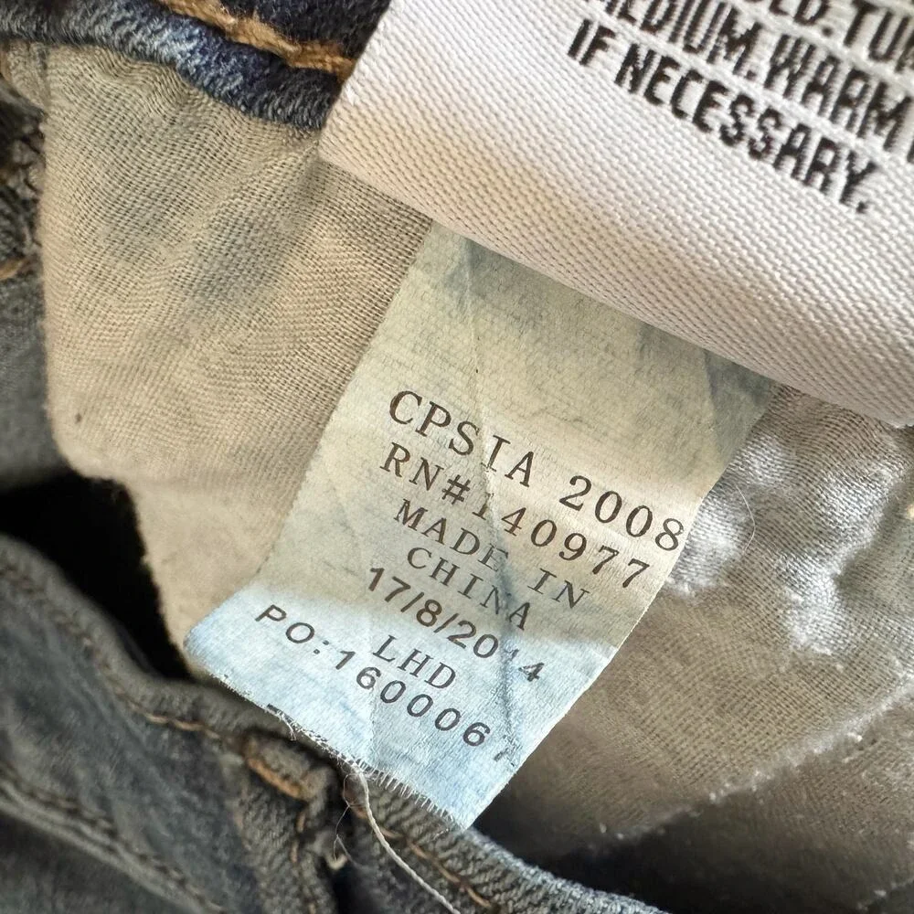 Hudson Jeans hudson jeans